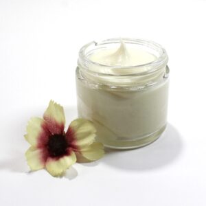 Wild Yam Cream